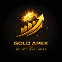 Gold Apex Equity Exploder