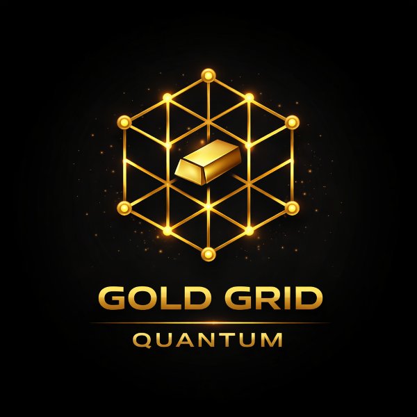 Screenshot #4 Gold Grid Quantum