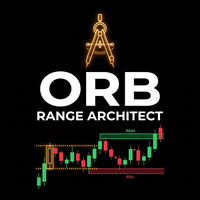 ORB Range Architect