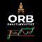 49USDで購入する ORB Range Architect