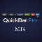 QuickBar Pro MT4