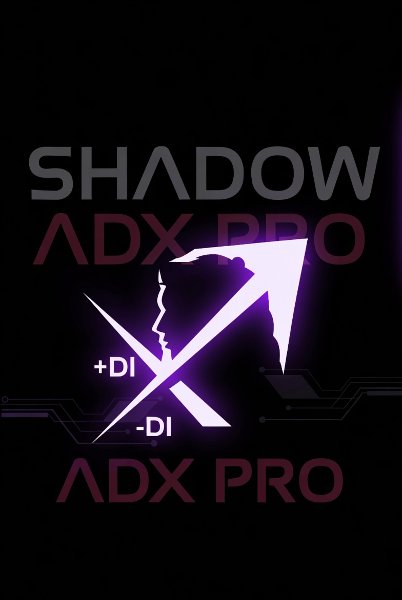 Screenshot #3 Shadow ADX PRO
