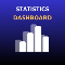 Statistics Dashboard