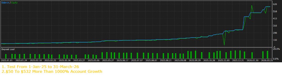 Screenshot #2 Quant Brain