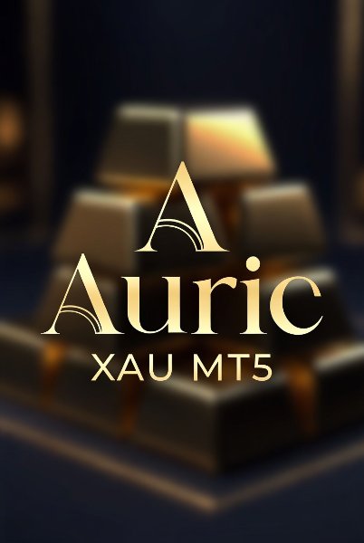 スクリーンショット #4 Auric Xau