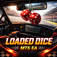 LoadedDiceEA