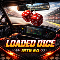 LoadedDiceEA
