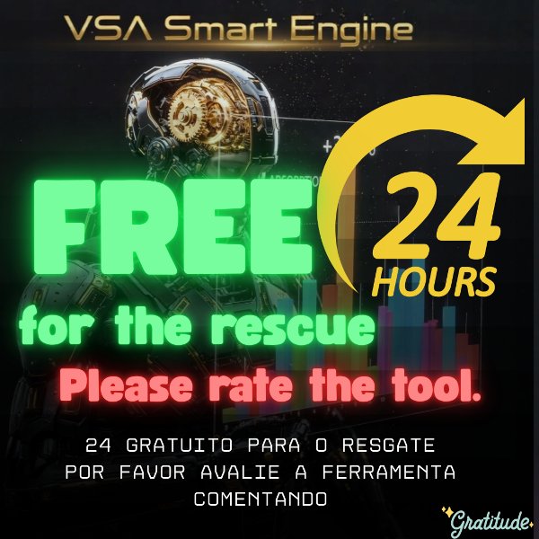 Screenshot #1 VSA Smart Engine