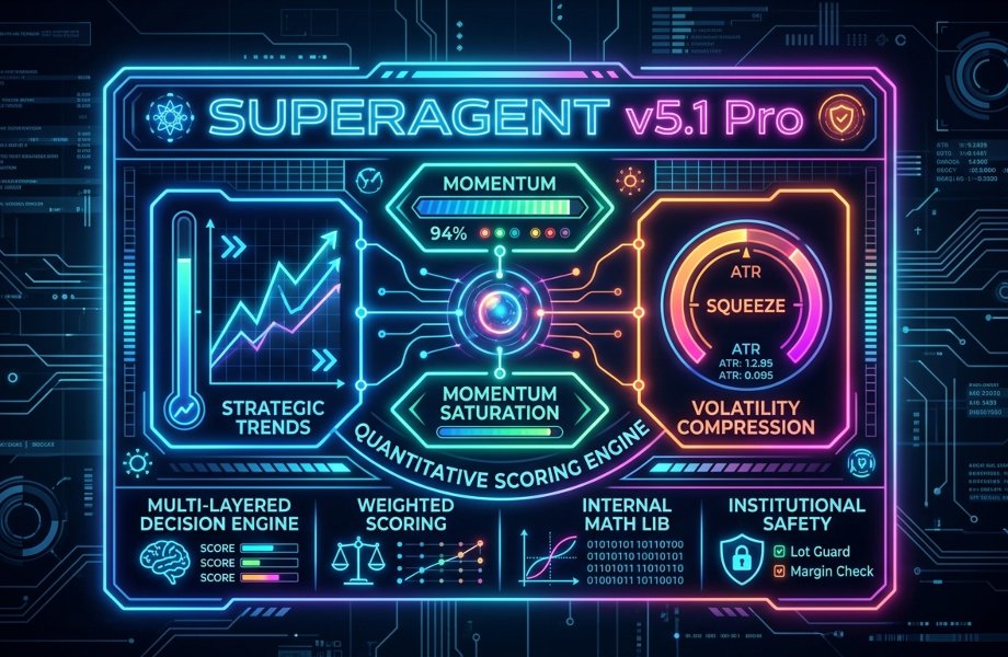 Imagens #2 SuperAgent