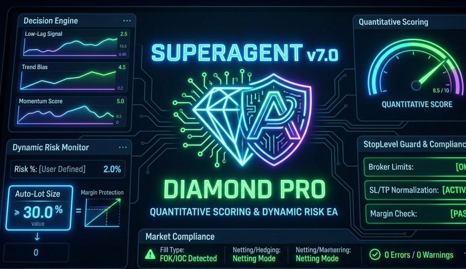 Ekran görüntüsü #2 SuperAgentPRO