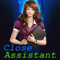 Close Assistant