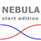 Nebula start editon for MT4