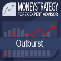 Forex cyclone ea