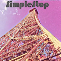 SimpleStop