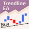 Trendline EA
