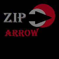 Zip Arrow