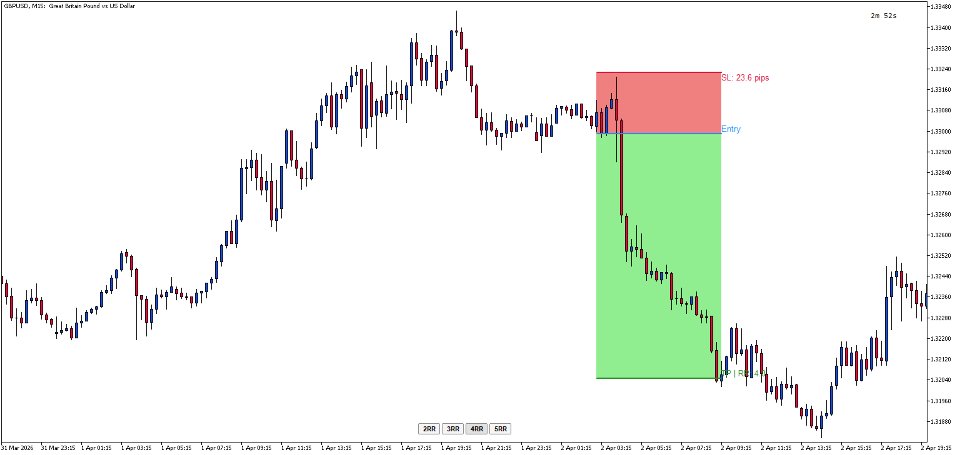 Ekran görüntüsü #3 Position Tool Visualizer
