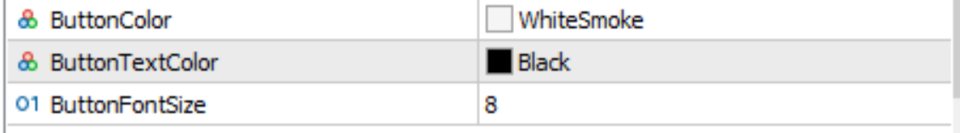 Ekran görüntüsü #6 Position Tool Visualizer