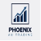 Phoenix Graphics Timer