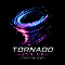 购买79USD Tornado Engine Pro