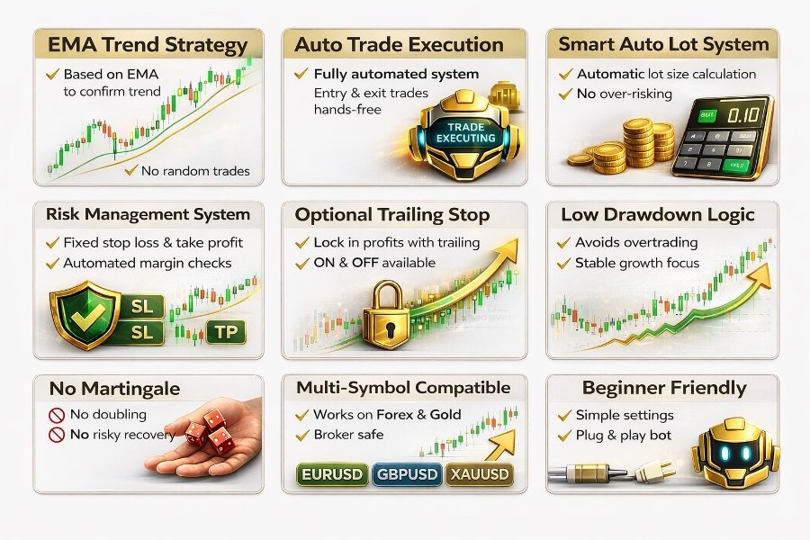 Captura de pantalla #2 Vintega