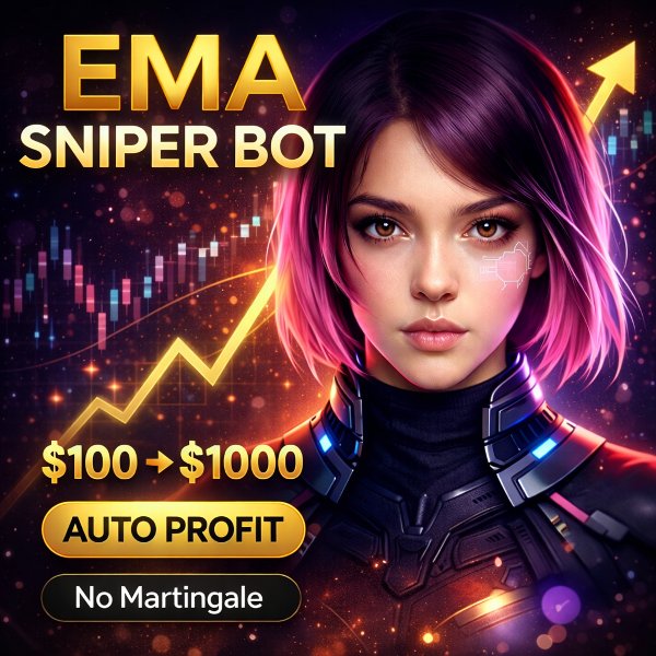 Captura de pantalla #1 Vintega