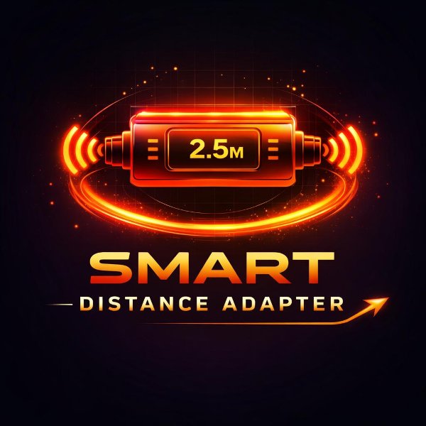 스크린샷 #1 RiskAdapter