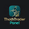 Thoth Trader Panel
