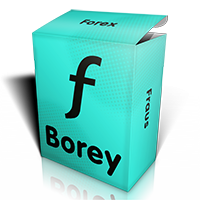 Borey