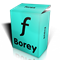 Borey