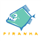 EA Piranha