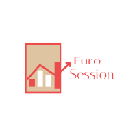 Euro Session Indicator