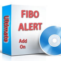 Fibo Alert Ultimate MT5