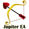 Jupiter EA