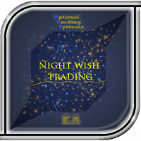 Night wish