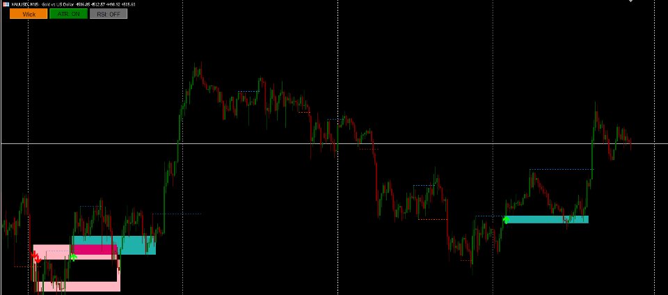 스크린샷 #7 BosMaster