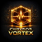 Купить за 735 USD Chrysos Vortex