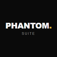 Phantom Session Timer