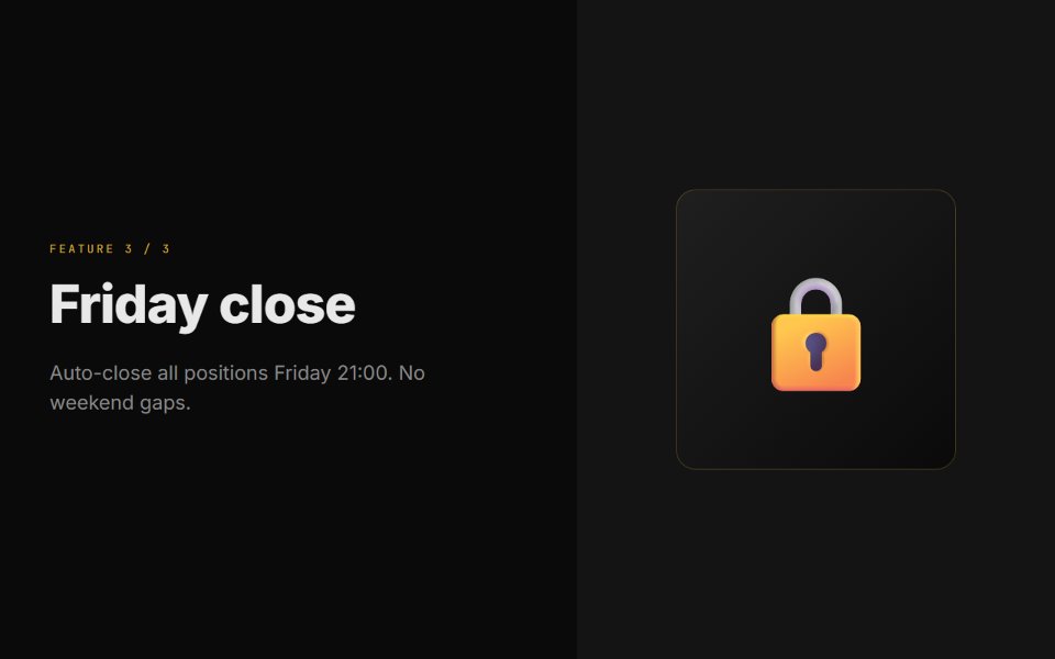 스크린샷 #4 Phantom Session Timer