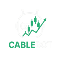 CableBot