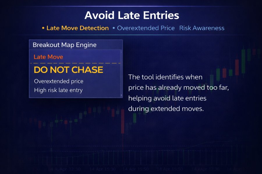 Screenshot #5 Breakout Map Engine