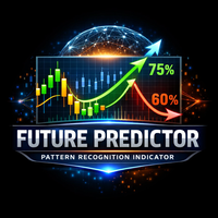 Future Predictor