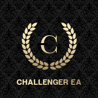 Challenger EA
