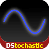DStochastic