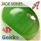Gekko Jade A Customizable EA
