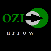 Ozi Arrow