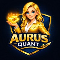 237USDで購入する Aurus Quant