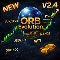 ORB Evolution