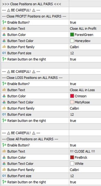Screenshot #8 FastBTN