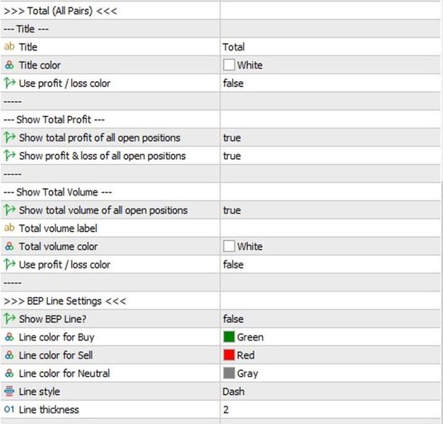 Screenshot #5 FastSTAT